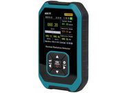 Geigertæller - Radioaktivitetsdetektor JT RAD01