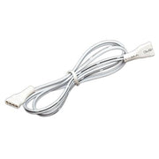 DIOFLEX GO LED bånd mellemledning L50cm (2700K)