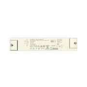 Osram 60W Strømforsyning - 24V DC, 2,5A, IP20 til indendørs brug