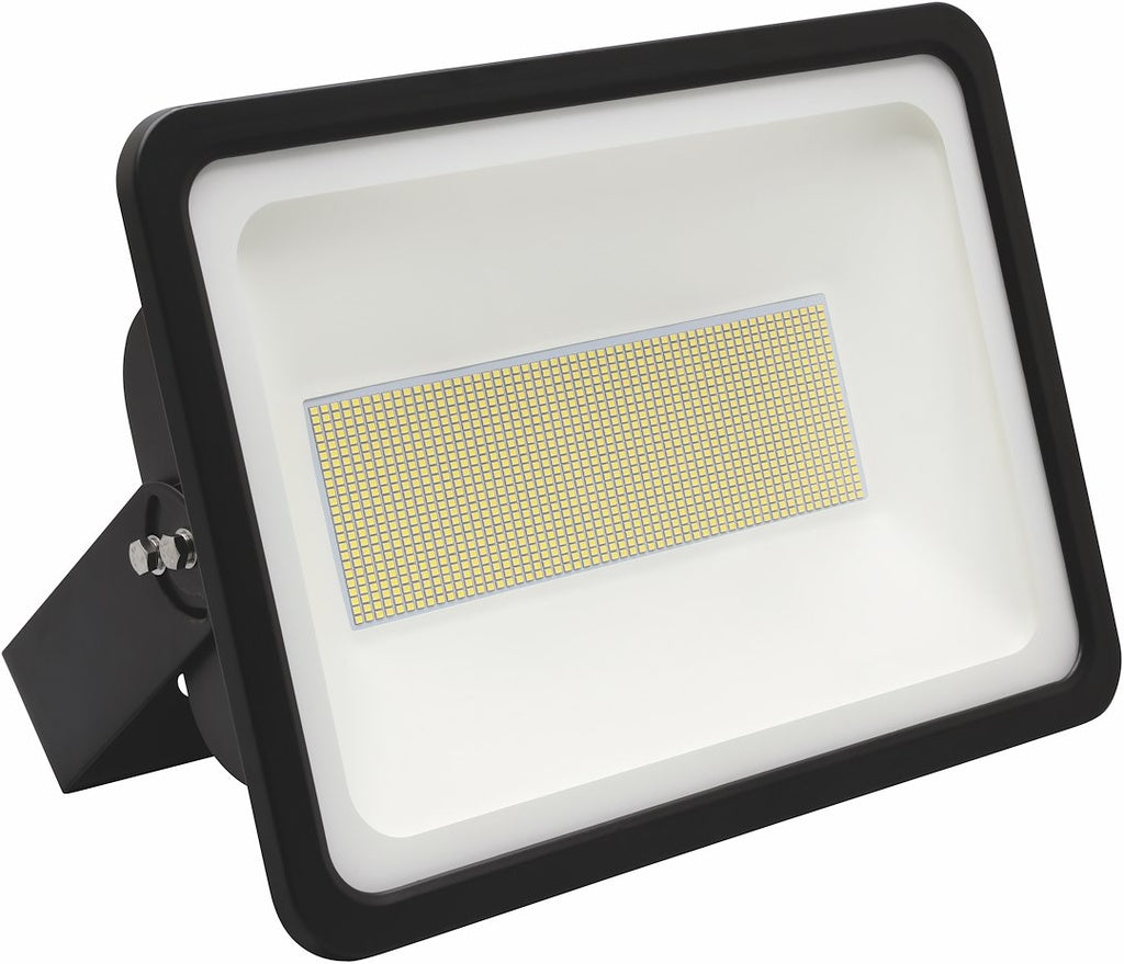 ARC LED LYSKASTER 300W