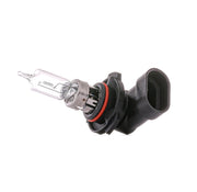 Osram original fjernlys pære 12V, 60W