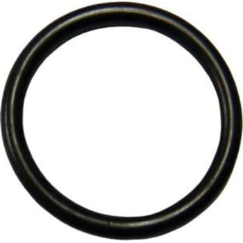 Vola VR32 O-ring Ø 10,78 x 2,62 mm
