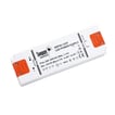 12V LED Driver 50W IP20 SS50-12VF Snappy