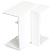 Indvendigt Hjørne Signa Base 70/110 PH