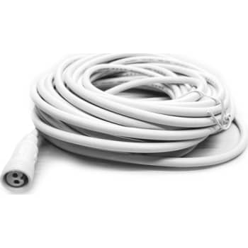 10 M. FORLÆNGER TROLDTEKT LED