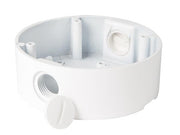 Monteringsbeslag - til CAMTVI8W og CAMCOLD26W