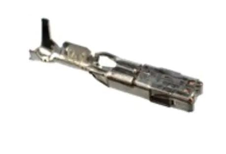 Kontaktben til SICMA autostik - 1,5 Hun, Clean body SN