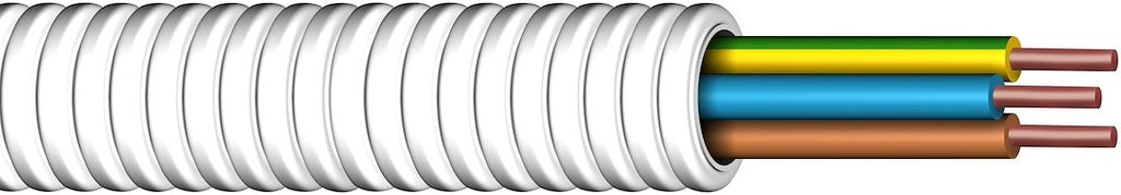 3g2,5 NOVL 70 Flextube Rg 100m