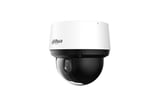 2MP 16x WizSense Dome NETVÆRK PTZ SD4A216DB-HNY