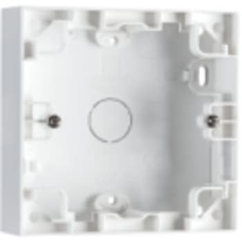 UNDERLAG LEDDIM 400 / DALI HVID