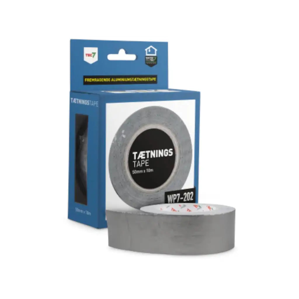 TEC7 Tætningstape