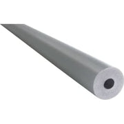 114/13 mm Armacell rørisolering 2 meter