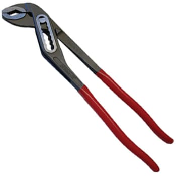 Vandpumpetang 12 / 300 mm