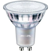 Master LED Spot Value 4,9W 927, 355lm, GU10, 36° dæmpbar (A+)