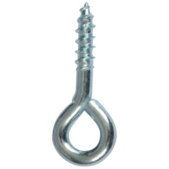 Øskner 21363 25x8       galv