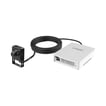 4MP Covert Pinhole WizMind Network Camera-KIT,DH-IPC-HUM8441-E1-L5