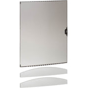 Lågesæt for PGE 150- 14 transparent