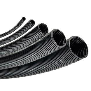 BESKYTTELSESSLANGE PAHL NW23