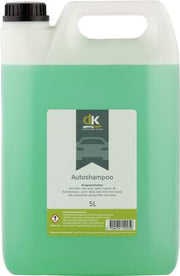 AUTOSHAMPOO 5L