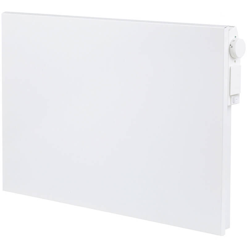 Adax varmepanel 2000W 400V
