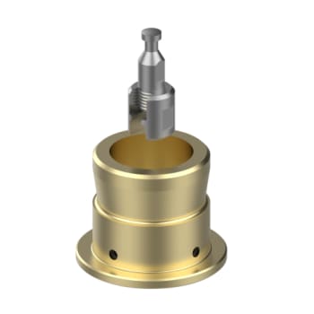 AdapAMx55/56/y23-VRB/G,VF/L2009dn65-80