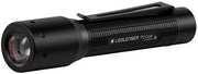 LYGTE M/FOKUSERING. 90 LUMEN. IP54