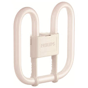 Kompaktrør PL-Q 28W 830 2050 lumen 4PIN GR10q (A)