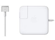 MagSafe 2 netadapter - 85W, til Macbook Pro (original)
