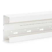 Kanalbund Signa Base 70/170 PH