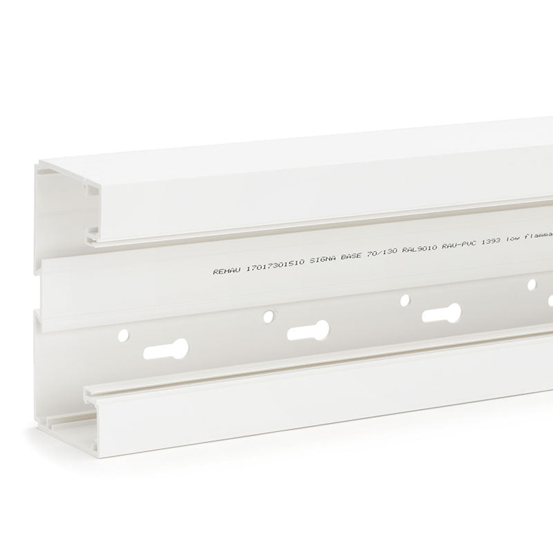 Kanalbund Signa Base 70/170 PH