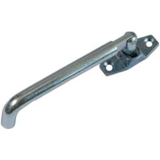 Vinduessikring 83850    elfors