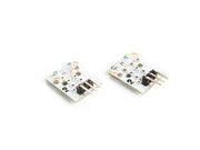 WPM308 Magnetisk REED kontaktmodul til Arduino® (2 stk.)