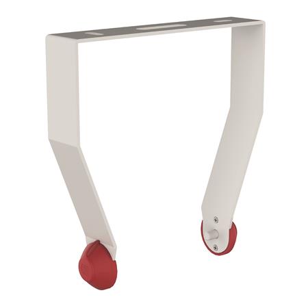 TRITON 370 JUSTERBART BESLAG