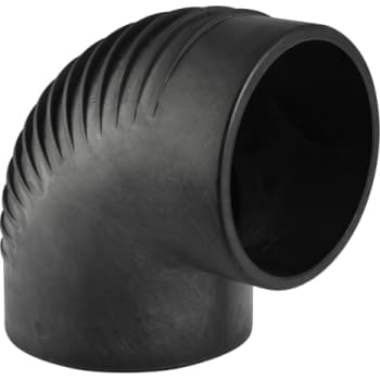 110 mm x 88,5° Bøjning Silent db20 Geberit