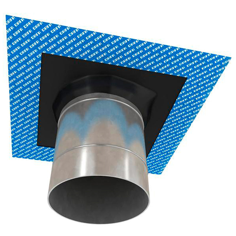 Dafabet kabelkrave 260 Ø40-110