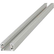 Square 1F 230V skinne hvid - 3 meter