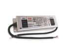 24V LED Driver 150W IP67 ELG-150-24 Mean Well