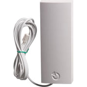 Wavin AHC 9000 ekstern antenne