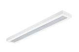 Philips CoreLine Påbyg SM136V 20x150 2800lm-3400lm-4000lm/830
