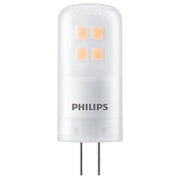 CorePro LED Stiftspot 12V 2,7W 827 315 lumen G4
