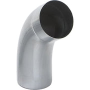 VMZINC bøjning, ZINC NATUR 60°/87 mm