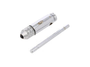 Greb til snittap - M3-M10, 85mm, Stål