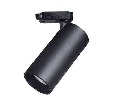 TURNO GU10 MAX 50W SO 1F