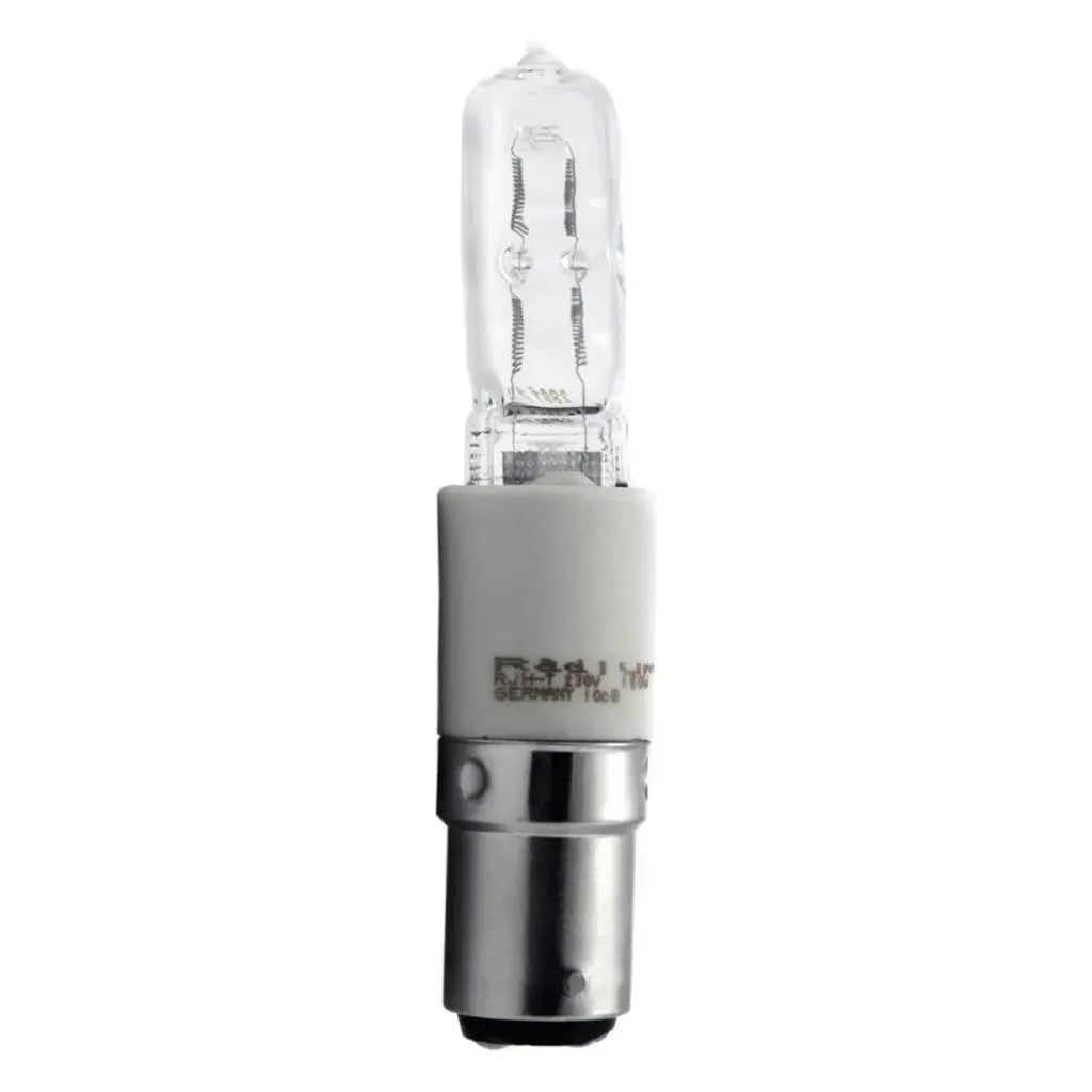 Radium 250W 230V B15d - frosted