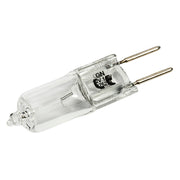 GN Stiftpære G8 50W 240V klar 1 stk.