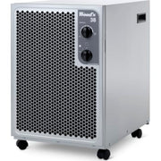 Woods Affugter SW38FX, silent