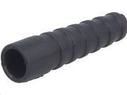 Kabelaflastning til BNC stik - RG59/RG62