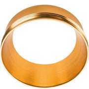 BAFFLE GULD TUBE MINI Ø59