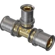 Wavin Tigris M5 Tee 20x16x20mm