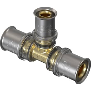 Wavin Tigris M5 Tee 20x16x20mm